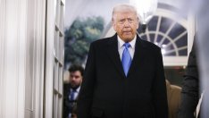 Тръмп се похвали: Проведох дълъг и продуктивен разговор с Путин