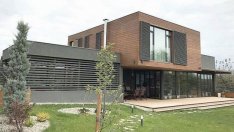 Търсенето на имоти във Варна се е увеличило с 20% - 30%