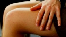 Арестуваха сериен маниак, блудствал с жени във Варна