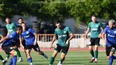 Черно море с класика над "Нефтата" във Варна