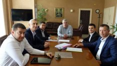 "Алтернатива на гражданите": Днес наблюдавахме опит за саботаж на работата на Общински съвет на Варна