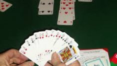 Стартира 48-ия международен бридж фестивал във Варна