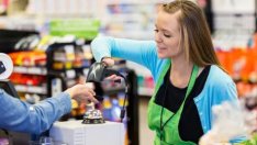 Виц на деня - 3 ноември