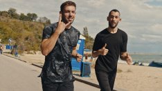 Младеж със специални потребности ще участва в похода „Black Sea Trial“