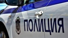 Ядосани шофьори се гърмяха на пътя