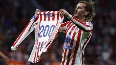 Нов "дъжд" от голове в Шампионската лига