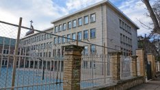 Община Варна кани на среща родители по повод ремонта на ОУ "Св. Св. Кирил и Методий"