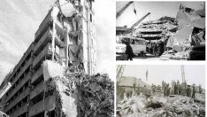 4 март е една от най-тъжните дати в съвременната история на България