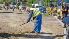 Кметът на Варна настоява държавата да възстанови бул. „Княз Борис I“ след дейностите на ВиК