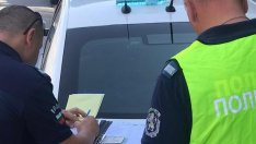 Закопчаха един дрогиран и един пиян варненец зад волана