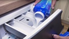 Перилните и почистващите препарати поскъпнаха драстично