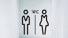 Само девет обществени тоалетни във Варна работят