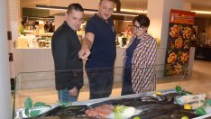 PAGUR събира във Варна млади таланти и професионалисти в сферата на туризма