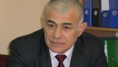 Гьоков за пенсиите: Въпросът е така да ги разпределим, че да бъде справедливо за всички