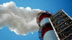 Ще преговаряме с Туркменистан за доставки на природен газ