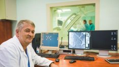 Медицинският университет във Варна има нов ректор