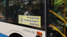 Градски транспорт отговори на кмета: Освобождаваме 15 пенсионери