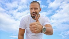 Виц на деня - 27 юни