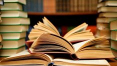 Община Варна: Предложили сме най-добрата локация за „Алея на книгата“