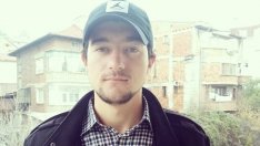 Издирват Матьо Димитров, изчезнал без следа от седем месеца