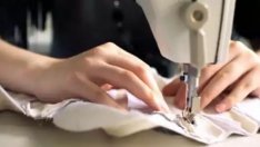 Пазарът на труда у нас има нужда от близо 200 000 работници 