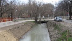 Започва есенната дератизация на каналните шахти и дерета във Варна