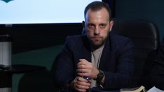 Пребиха бивш заместник градски прокурор на София