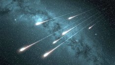 България под звездите: Пикът на Персеидите превръща страната в сцена за астротуризъм