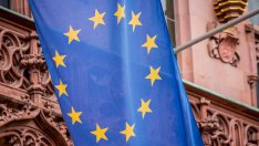  Съветът на Европа ни размаха пръст: Трябват повече усилия в борбата с трафика на хора