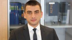 Скандално назначение: Директорът на НЕК е сменен късно в петък