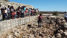 Отпускат 350 000 лв. за Провадия-Солницата