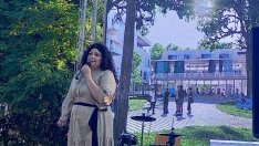 Областният на Варна подкрепи благотворителна инициатива за нова самостоятелна сграда на Математическата гимназия