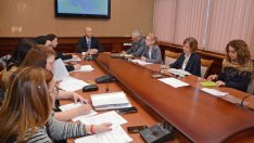 Община Варна търси пари за ремонт на училища и градини