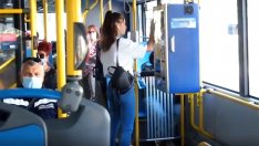 Да не воюваме с коронавируса, а да живеем мирно с него. Възможно ли е?