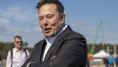 Мъск подлуди биткойна. Нов исторически рекорд