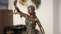 Двамата украинци остават в ареста за отвличане след стрелбата във Варна