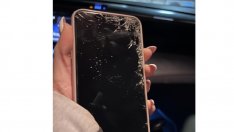 Мъж блъсна дете под гумите на автобус във Варна