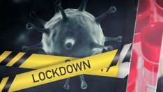 Математик от БАН: Трябва пълен локдаун, по 15 000 безсимптомни се заразяват на ден