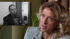 Съдия Цариградска: Институциите симулират активност по случая "Нотариуса"