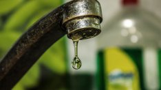 4,95 лв./куб. м ще плащаме във Варна за вода през 2023-а