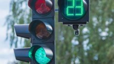 Променят режима на светофари заради ремонта във "Виница"