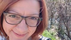 Помощ: Петя търси майка си – родила я когато била студентка в МИ Варна