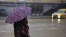 Синоптиците прогнозират дъждовен Великден