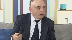 &quot;Щрихи от утрото&quot; (26.04.2016) - &quot;Минути за култура&quot; -Евгени Леков