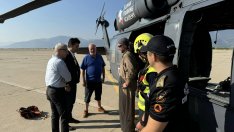 Жител на Воден към Петков и Денков: Изчезвайте екскурзианти такива! (ВИДЕО)