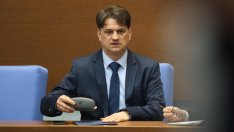 Мариан Бачев разпореди: Да се изплатят над 7,5 млн. лв. на музеи, галерии и театри