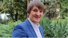 Съдят депутат от ГЕРБ-СДС за блудство с малолетно лице