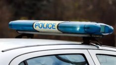 13 души са ранени при 12 тежки катастрофи у нас