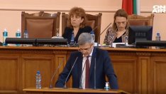 Премиерът: Трупани са дефицити чрез измами в бюджета