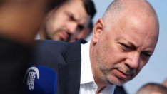 Желязков: Атаките към кабинета ни мотивират още повече